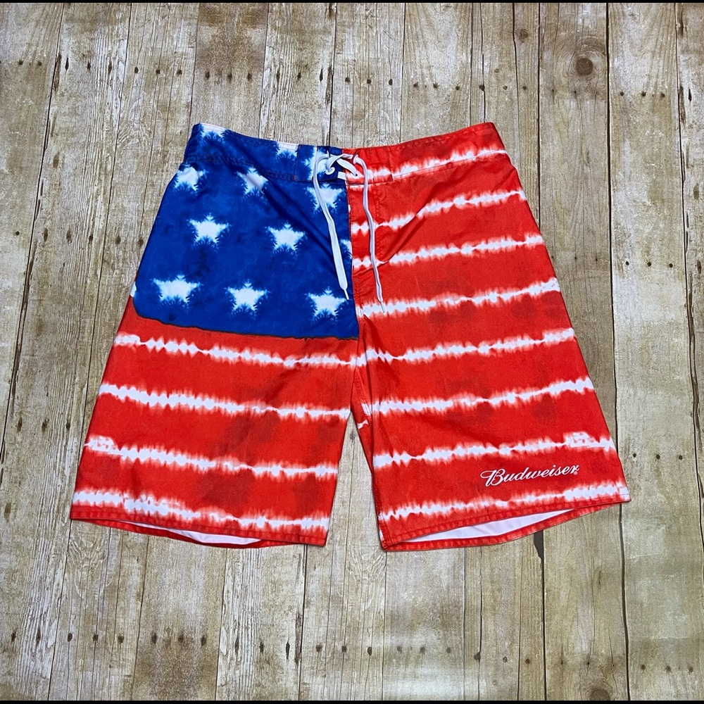 Swim‎ trunks - Picture 2 of 4